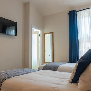 visit hotel