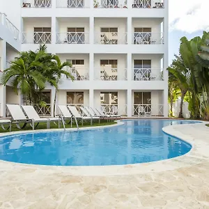 Punta Cana By Be Live Apartment