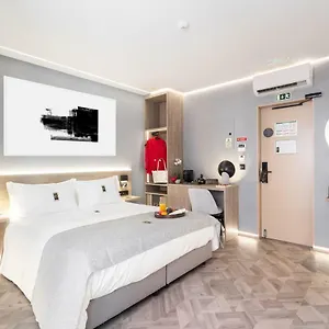 https://boutique-telhal-89.hotels-lisbon-portugal.com