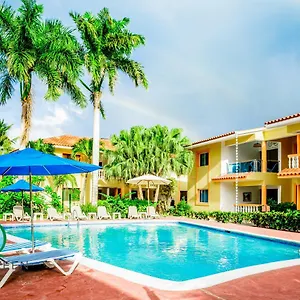 https://ifa-sol.greaterantilleshotels.net