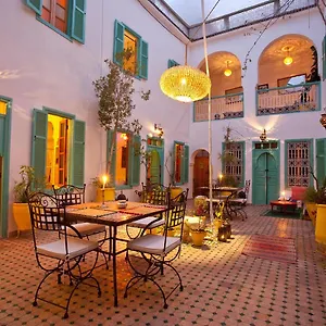 https://dar-aida-marrakech.marrakeshhotelsmorocco.com