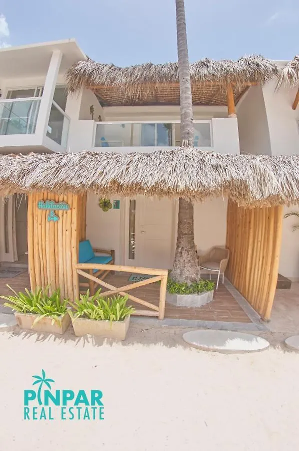 Villa Blanca Beach Club Punta Cana