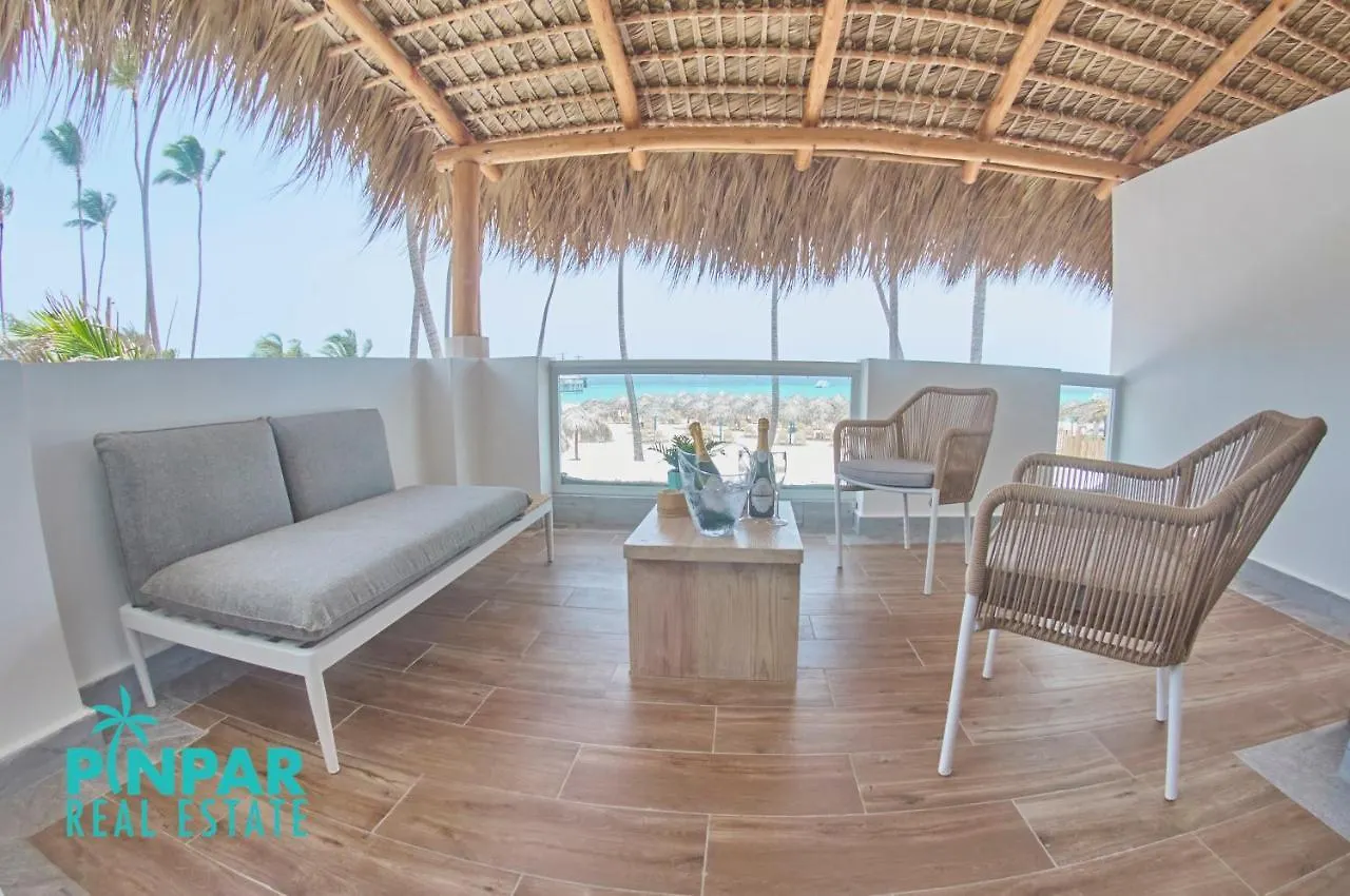 Villa Blanca Beach Club Punta Cana