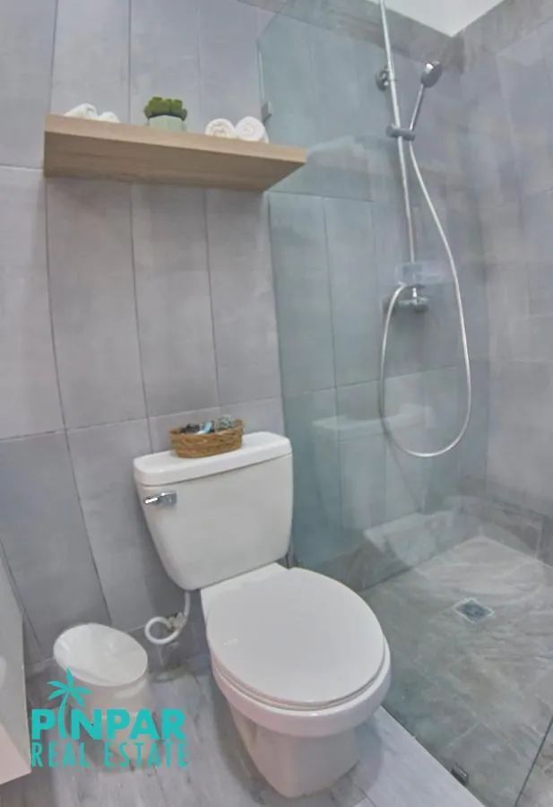 Villa Blanca Beach Club بونتا كانا
