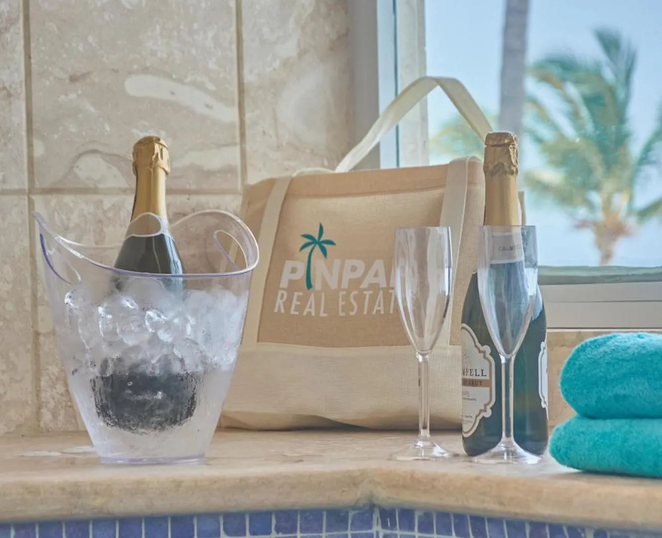 Villa Blanca Beach Club Punta Cana
